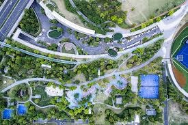 16分惨败马刺！湖人为留克内克特付出代价，东契奇的MVP没戏了