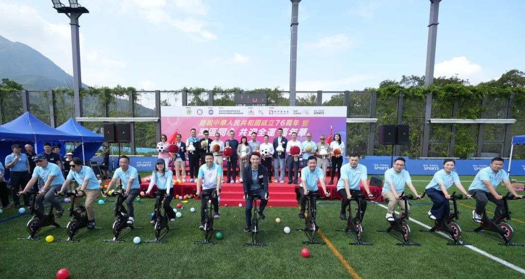 东契奇：队友都在激励我，我打得不好，但很高兴我们赢了